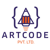 Artcode Pvt. Ltd. Logo