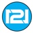 121Web.site Logo