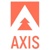 AXIS Architects & Urban Planners Logo