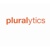 Pluralytics AI Logo