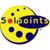 Solpoints Logo
