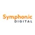 Symphonic Digital Logo