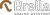 Brella.pl Logo