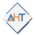 Agile Health Technologies Inc. Logo