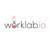 Worklab.io, Inc. Logo