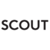 Scout Design Logo