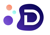 Devtorium Logo
