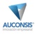 AUCONSIS LTDA Logo