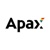 Apax Logo