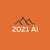 2021.AI Logo