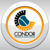 Cóndor Comunicaciones Logo