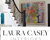 Laura Casey Interiors Logo