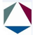 Steward Ingram & Cooper PLLC Logo