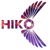 Studio HIKO Logo