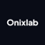 Onixlab Logo