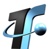 Tecnologia Fiscal, S.A. Logo