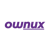 Ownux Global Logo