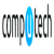 Computech Logo