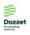 Dazzet Logo