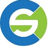 Comp Solution LLC Logo