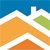 Lisbon Apartments Logo