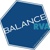 Balance RVA Logo