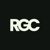 Rigaud Global Company (RGC)