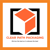 Clear Path Packaging Logo