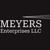 Meyers Enterprises Logo