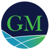 GM Tax Logo