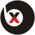 Xtend Brand Logo