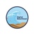 Digital Beachhead Inc Logo