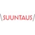 Suuntaus Logo