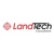 LandTech Consultants, Inc. Logo