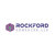 Rockford Technologies Logo