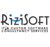 RiziSoft LLC Logo