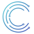 CLADE Technology Logo