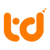 Tamim Digital Logo