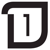 DigitalONE Productions Logo