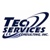 TEC Services Consulting Inc Logo