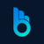 Brilworks Software Logotype