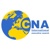 Franchise - CNA International Executive Search Logo