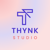 Thynk Studio Logo