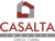Casalta Imóveis Ltda Logo