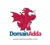 DomainAdda Logo