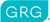Global Rev Gen Pty Ltd Logo