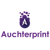 Auchterprint Logo