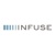 Infuse Consulting Logo