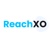 reachxo.io