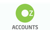 OZ Accounts Logo